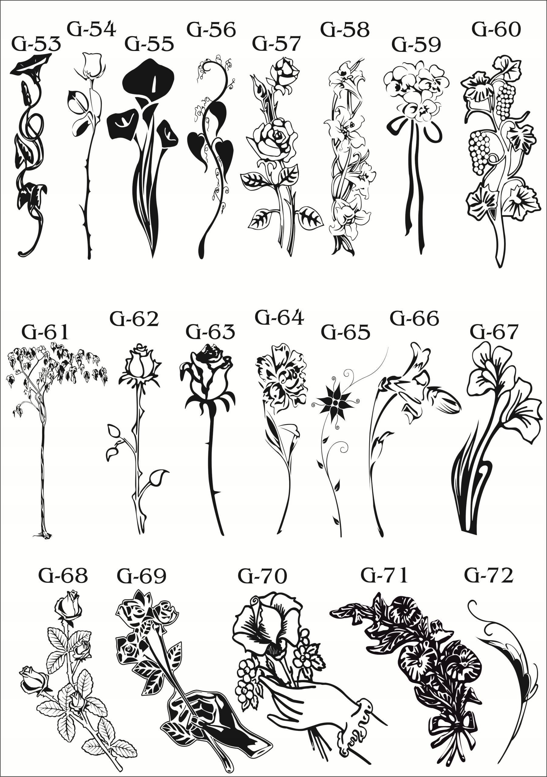 LAMPION róże białe, znicz dla babci, dziadka, mamy Wysokość produktu 28 cm