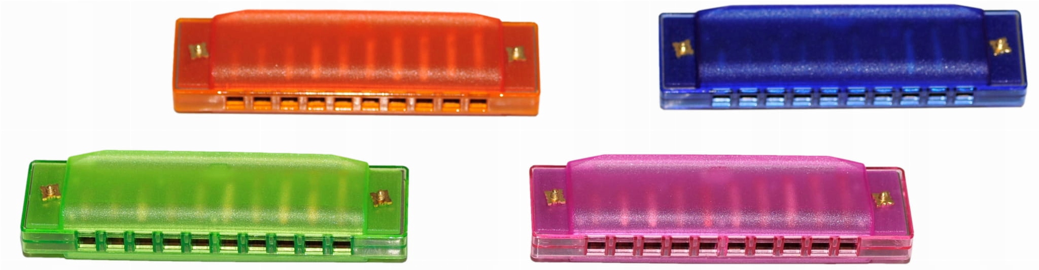 HARMONIJKA USTNA + KAZOO + SAMOUCZEK + GRATIS ! Kod producenta HB-02