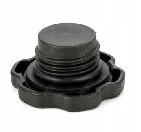 

Korek Wlewu Oleju Ford Escort Focus Mondeo I II