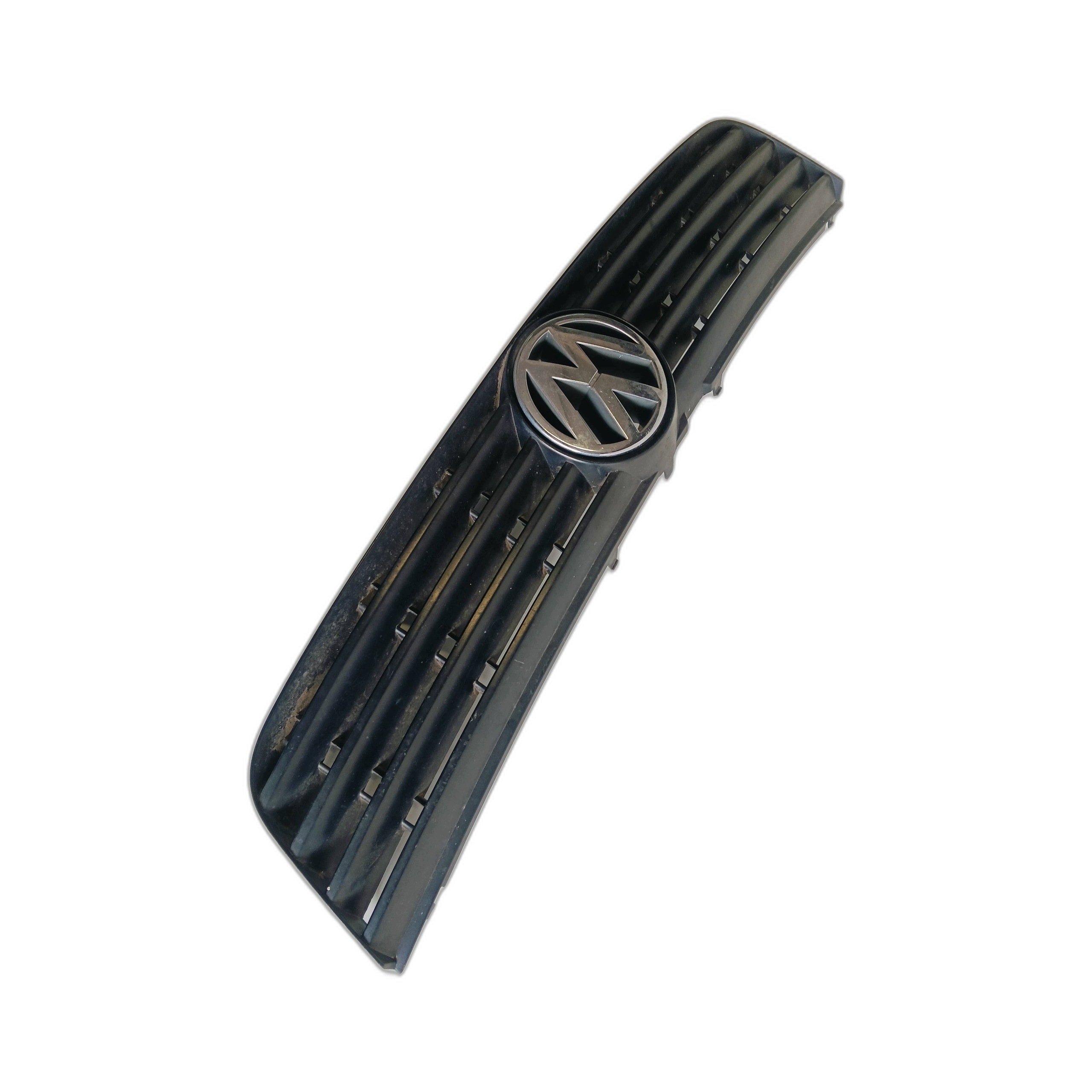 mask Volkswagen Passat B5 TDI 3B0853653C