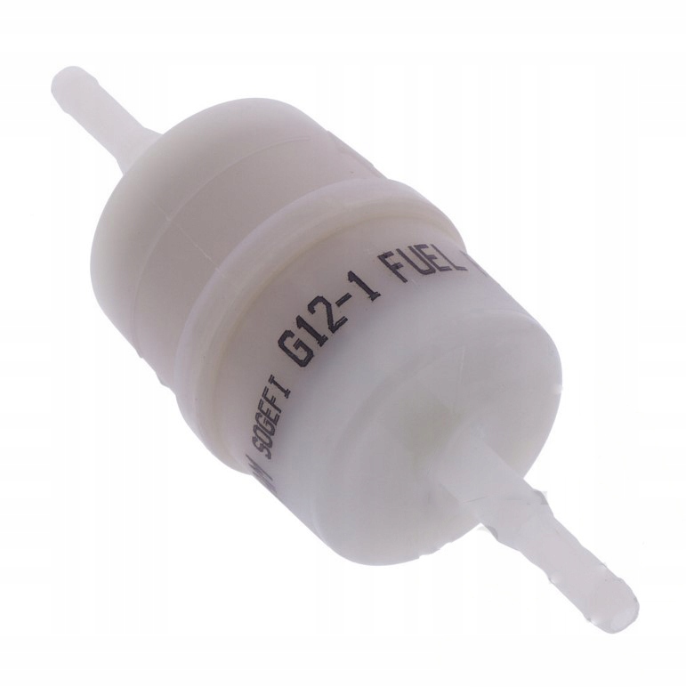 Топливный фильтр MAHLE G12-1 Ducati MONSTER 900 93-97