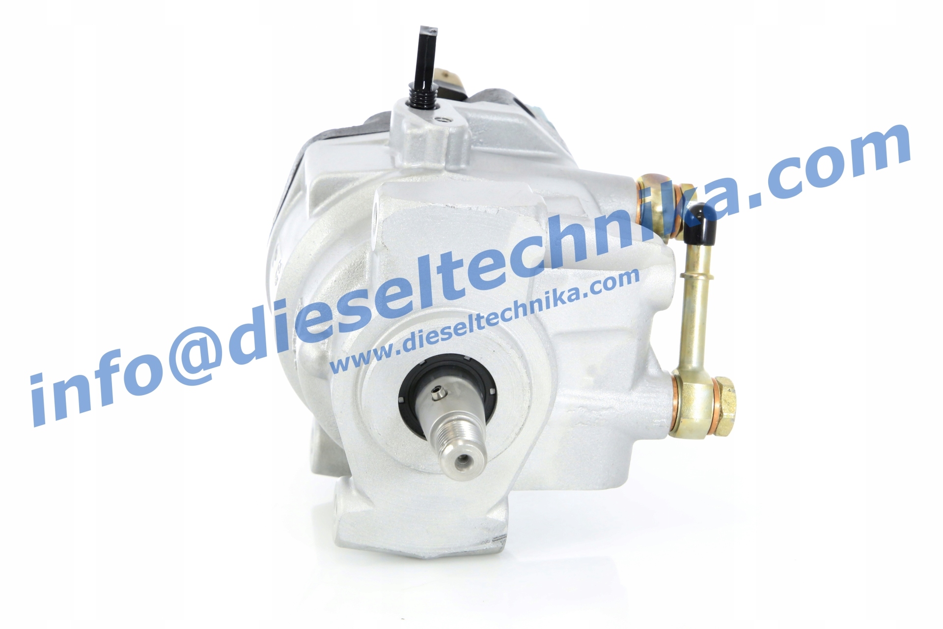 D0ffcc6242b0acb769a2f14dbc8c