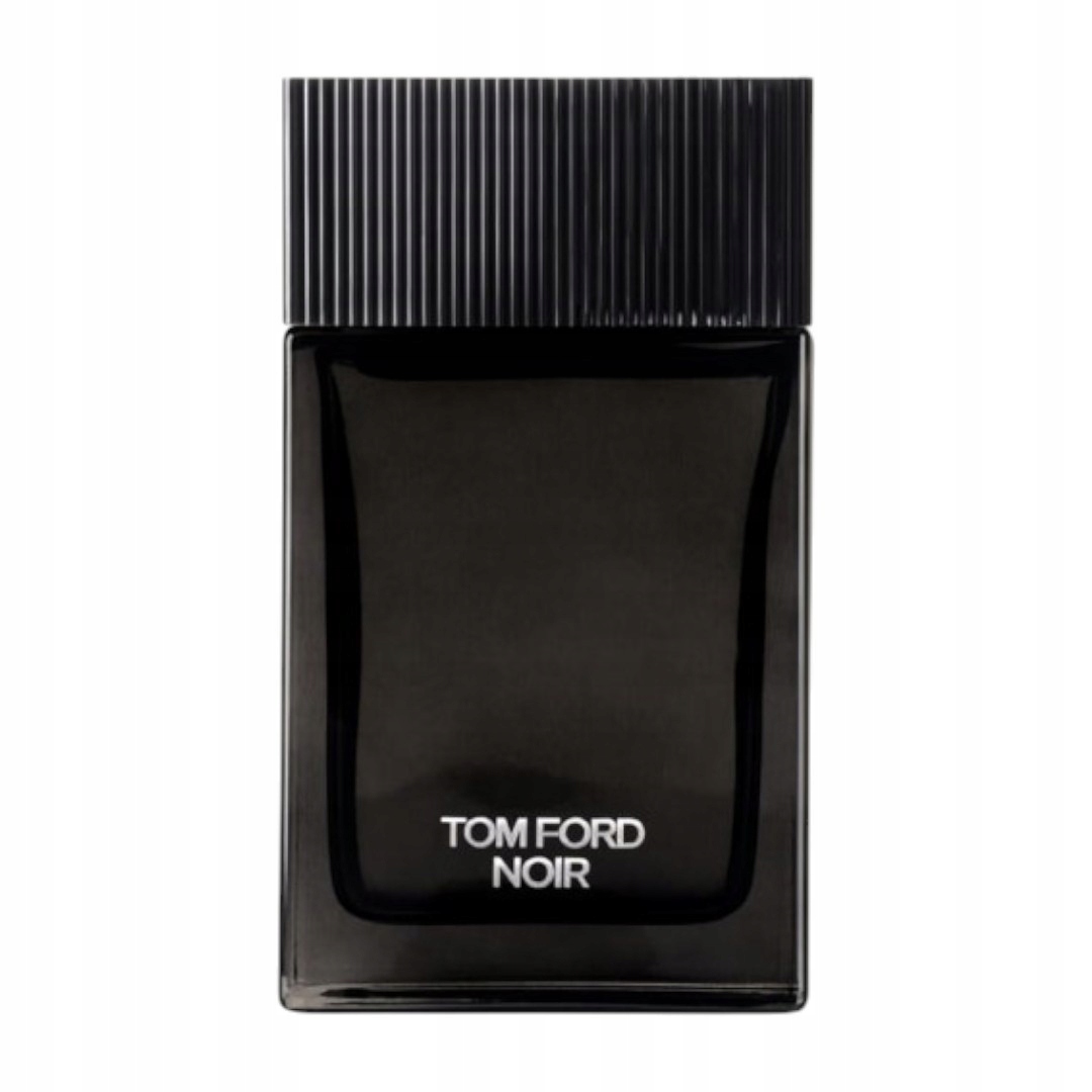Tom Ford Noir Eau De Parfum Niszowy 100 ml
