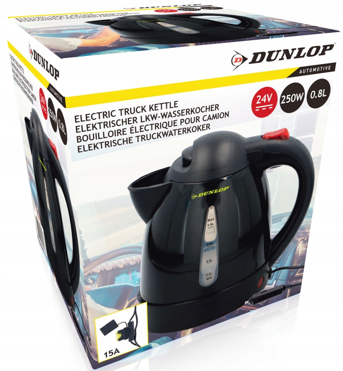 F05c5f0e4863a506fd061720189c