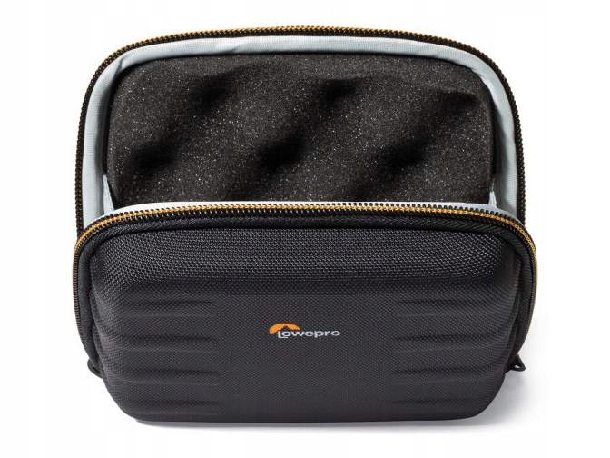 Lowepro Santiago 30 II pokrowiec Model LP36855