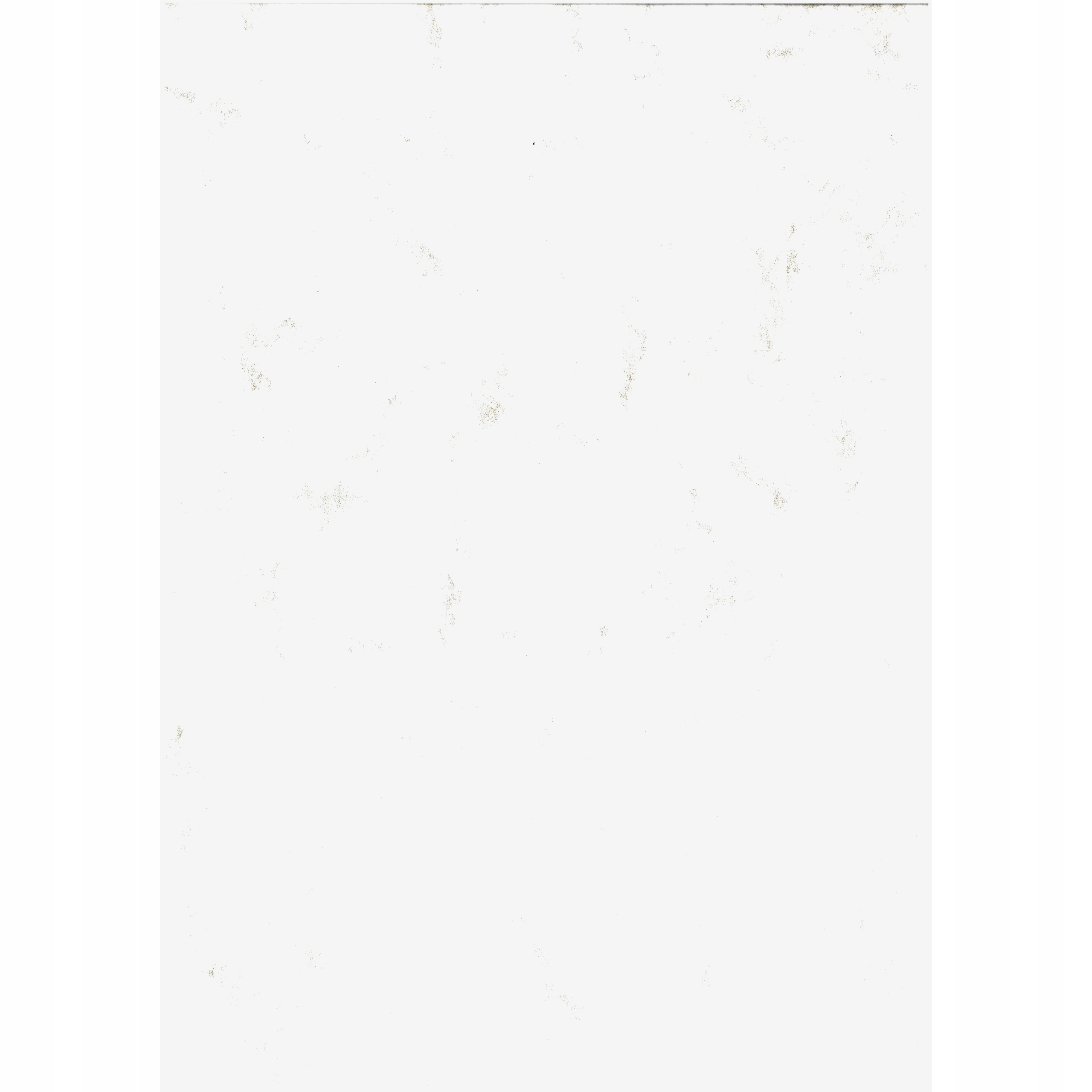 

Karton papier ozdobny A4 marmur biały 220g 20 ark