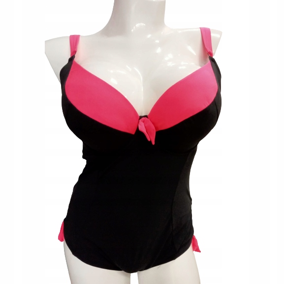 Dalia Plavky 70K K24 Eve