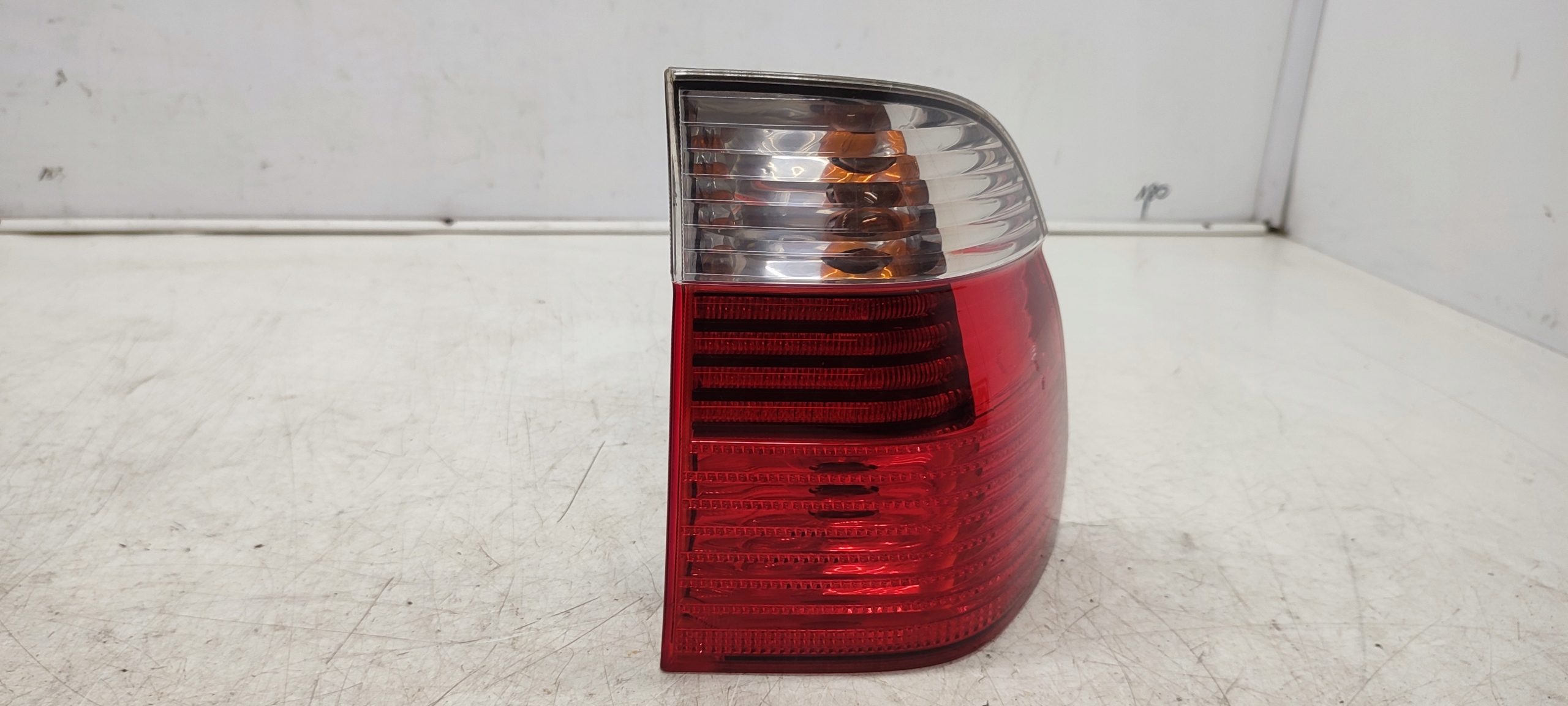 light right rear part 6902532 BMW E39 m-packet