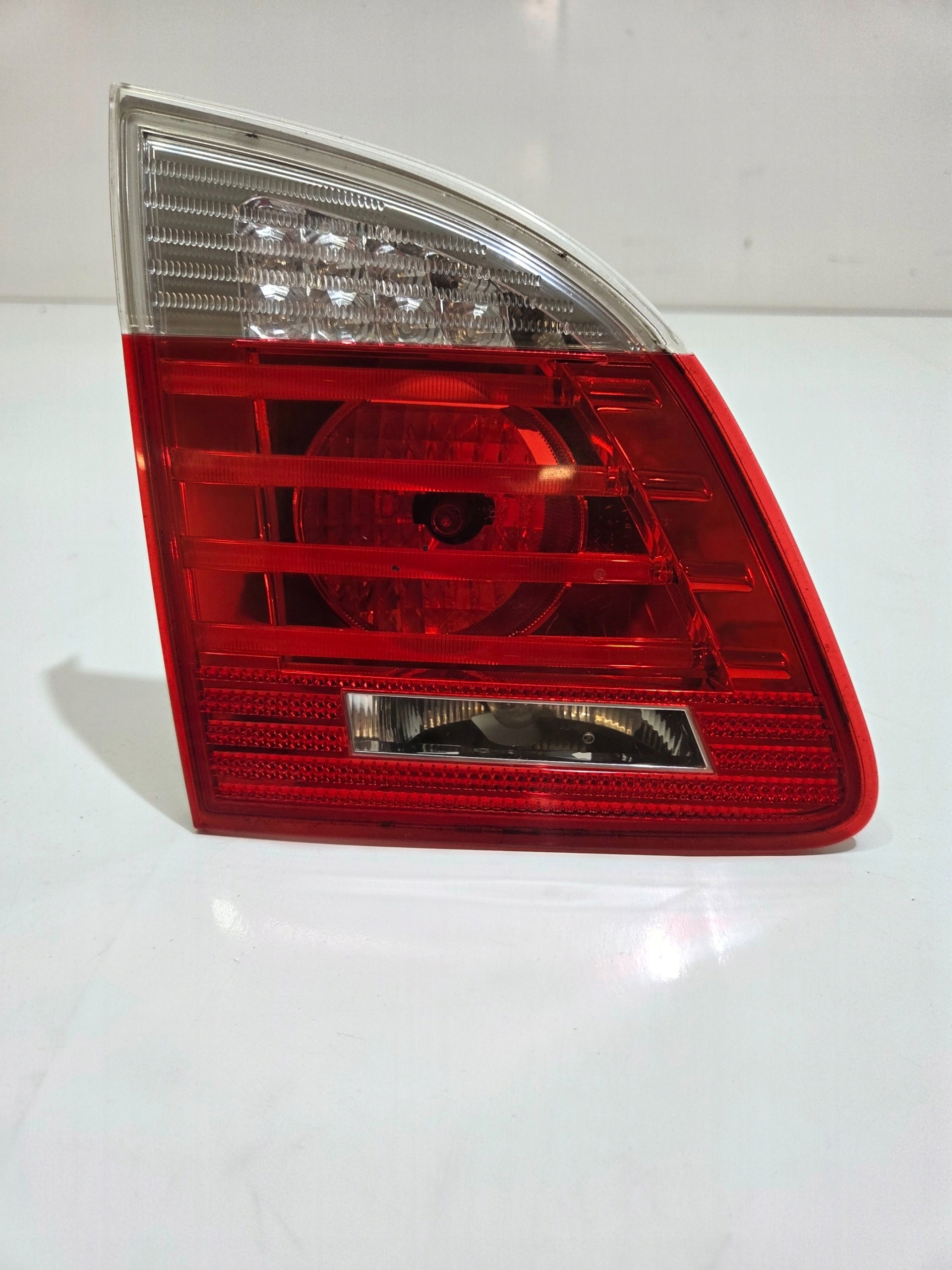 light left rear rear part BMW E61 LIFT OE 7177697
