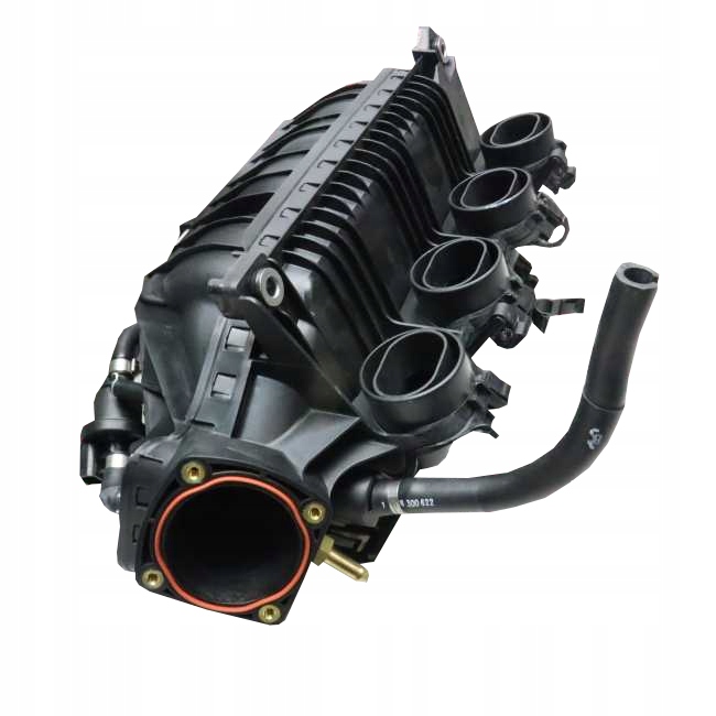 60677991 - ВСАСЫВАЮЩИЙ КОЛЛЕКТОР ALFA 145 146 147 156 166 GT SPIDER