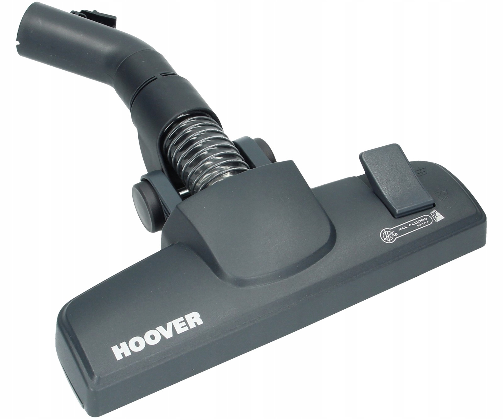 

Szczotka Ssawka kombi do odkurzacza Hoover