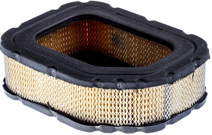 Vzduchový filtr Kohler pro traktoru Cth 200 Twin