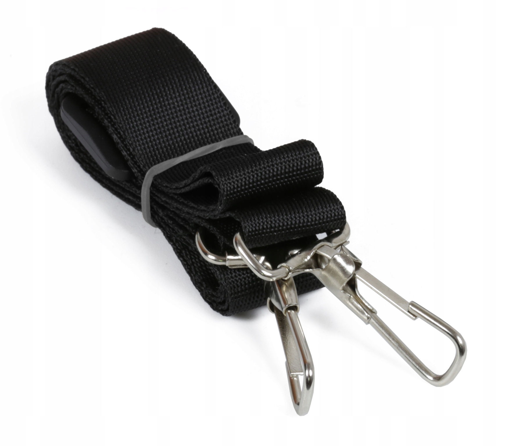 BEZPRZEWODOWY GŁOŚNIK BLUETOOTH BASS BOOMBOX RADIO Komunikacja Bluetooth