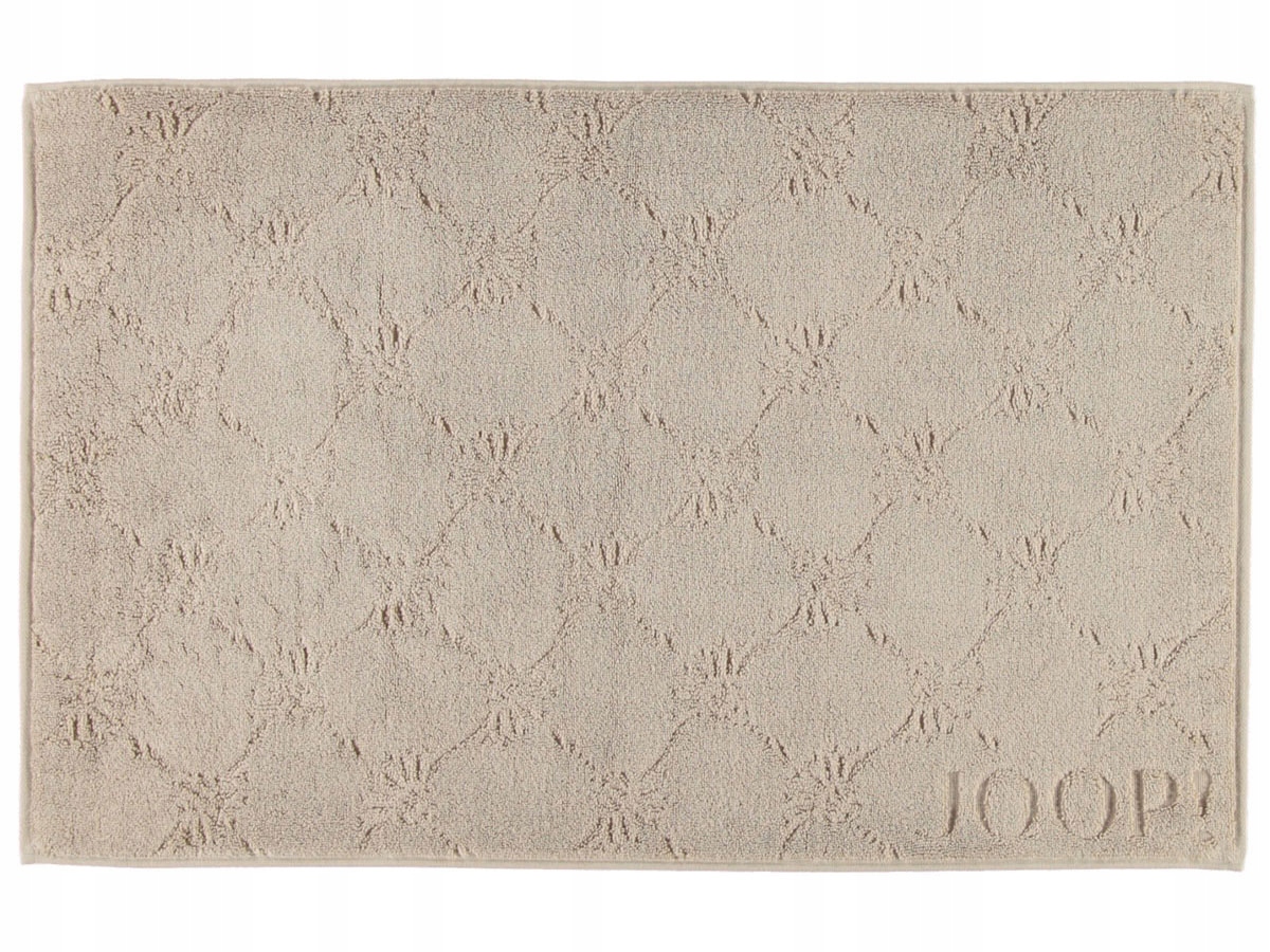 

Joop! ręcznik podłogowy 1670-375 50x80