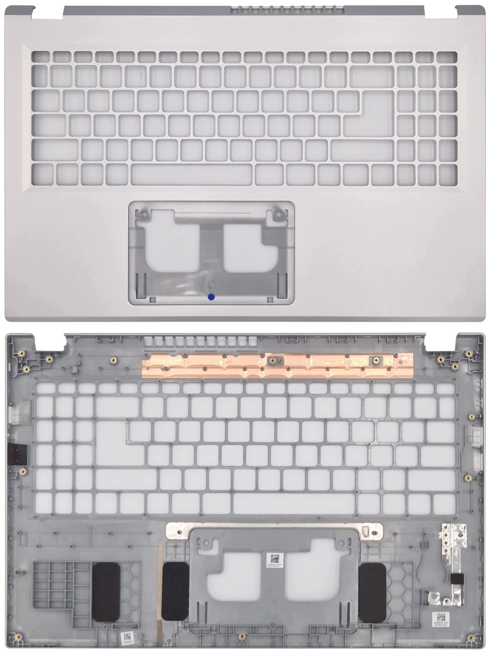 Nový Palmrest APB4A000101 Acer Aspire 15 AG15-21PT Acer Aspire 15 AG15-71P