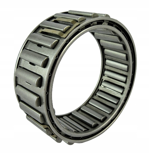 SGFL02 - ОДНОСТОРОННЯЯ МУФТА ВИЛОЧНЫЙ ПОГРУЗЧИК 24 PINS