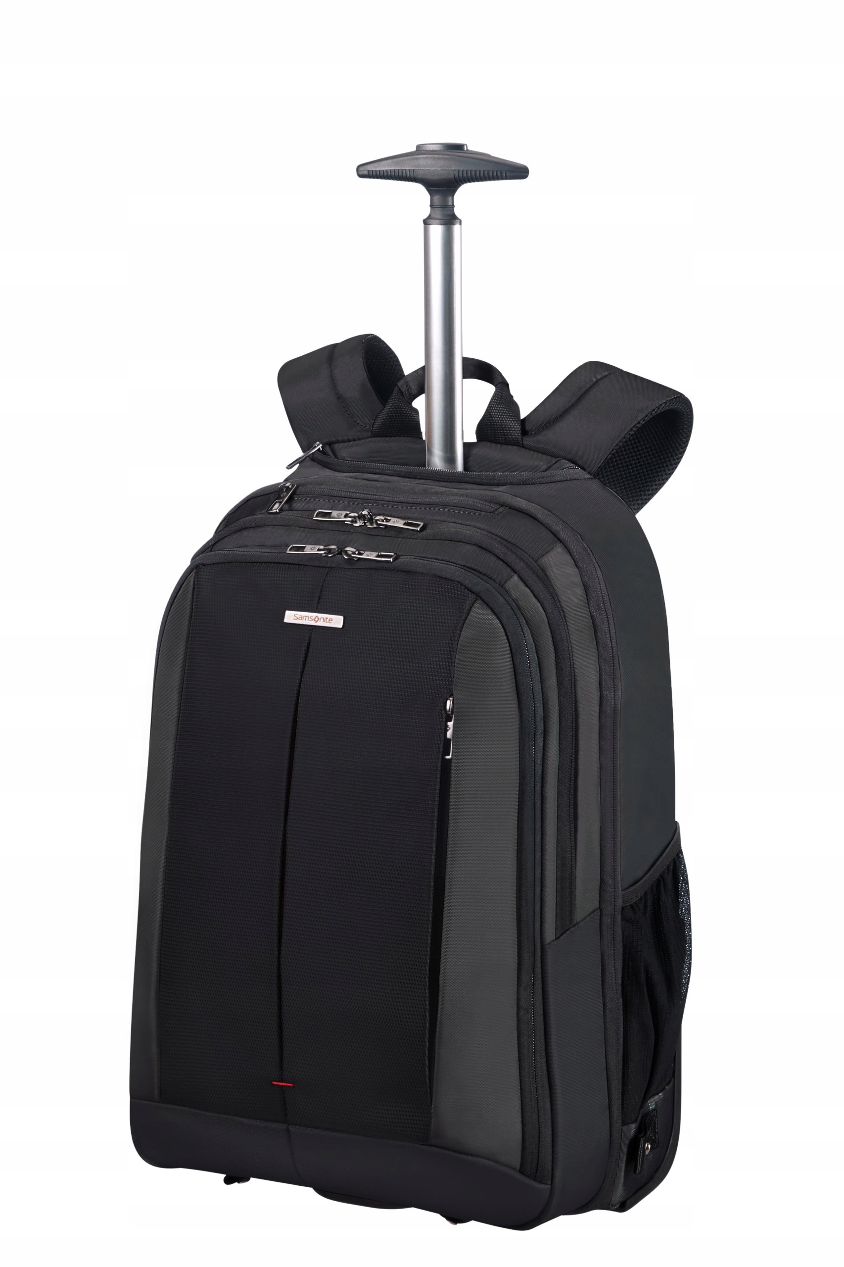 Batoh na notebook Samsonite 17,3"