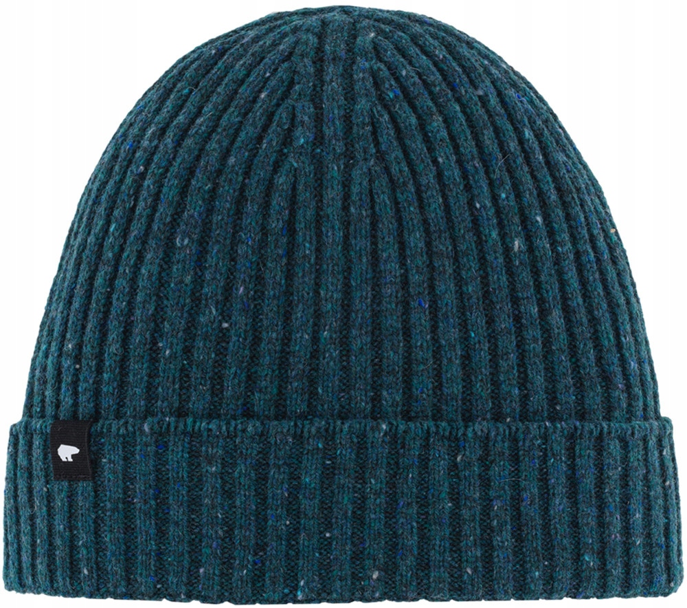 Čepice Eisbar Sin Active Mü Core Active Bukové Dřevo