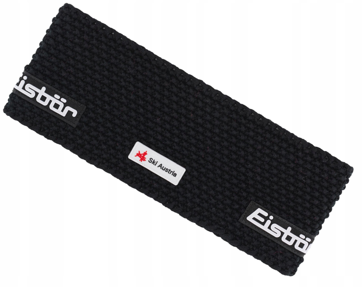 Teplá Zimní Čelenka Eisbar Jamies Stb Ska 37040