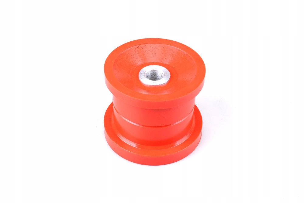 Pouzdro zadního nosníku (zadní) Bmw 1 E81/E87/E82/E88 33316768645