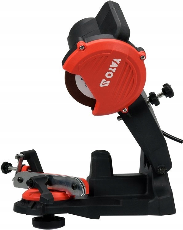 Brousek Na Řetězy 85 W