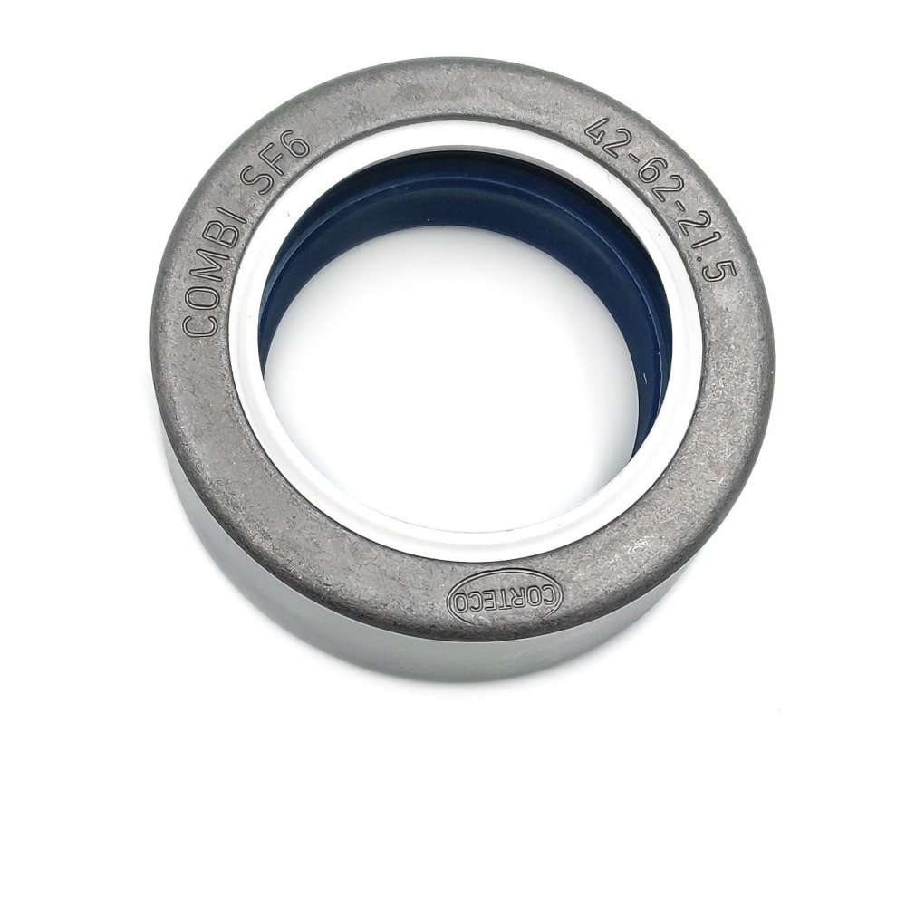 Simmering 42*62*21,5 COMBI SF6 82016507 CORTECO