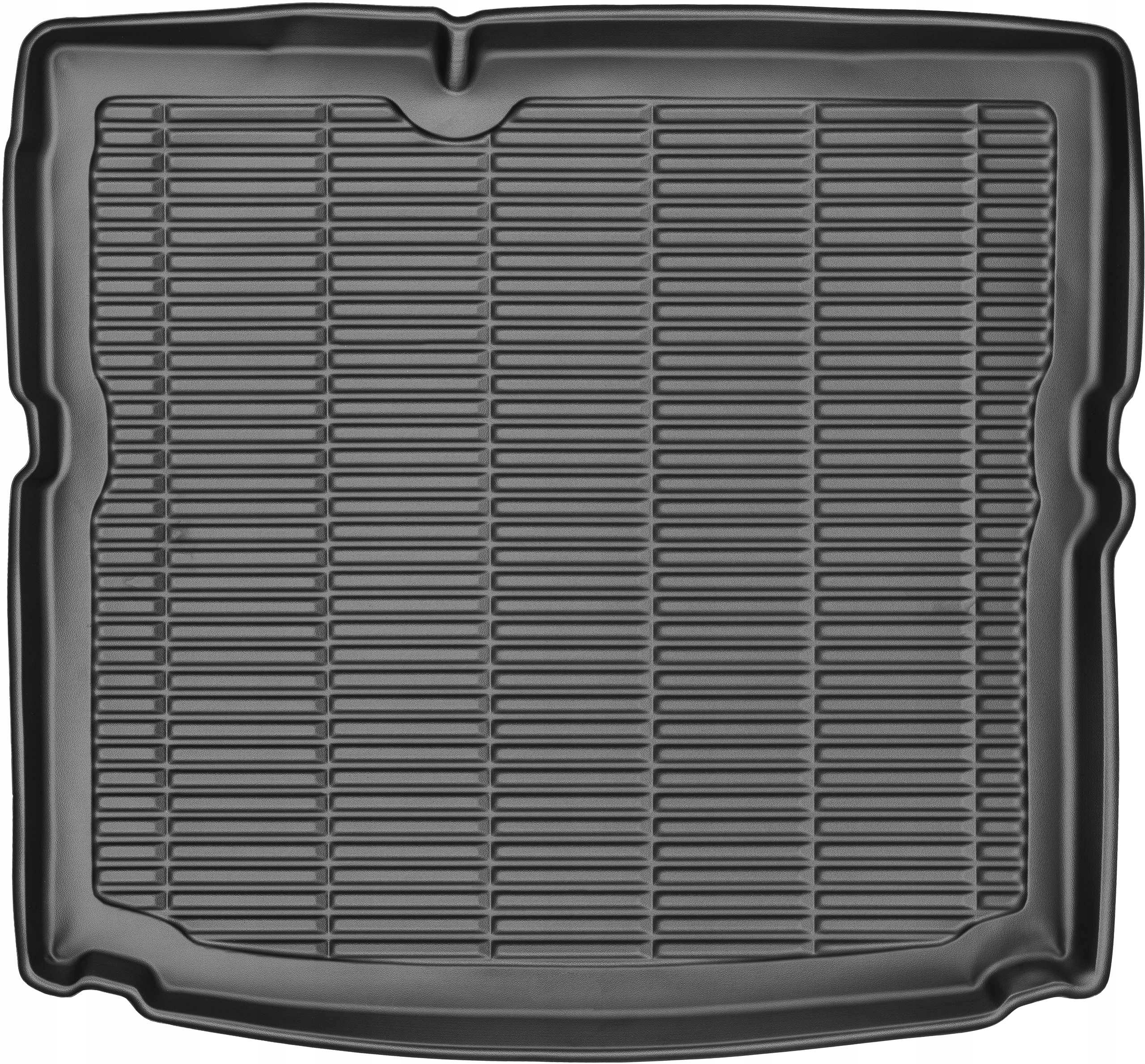 

Hyundai Ioniq Liftback 2016-209 Wkład do kufra