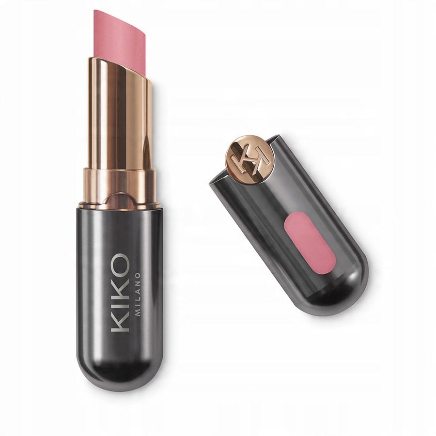 

Kiko Milano Unlimited Stylo pomadka 02 VintageRose