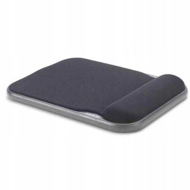 Podložka Kensington 34 cm x 20 cm