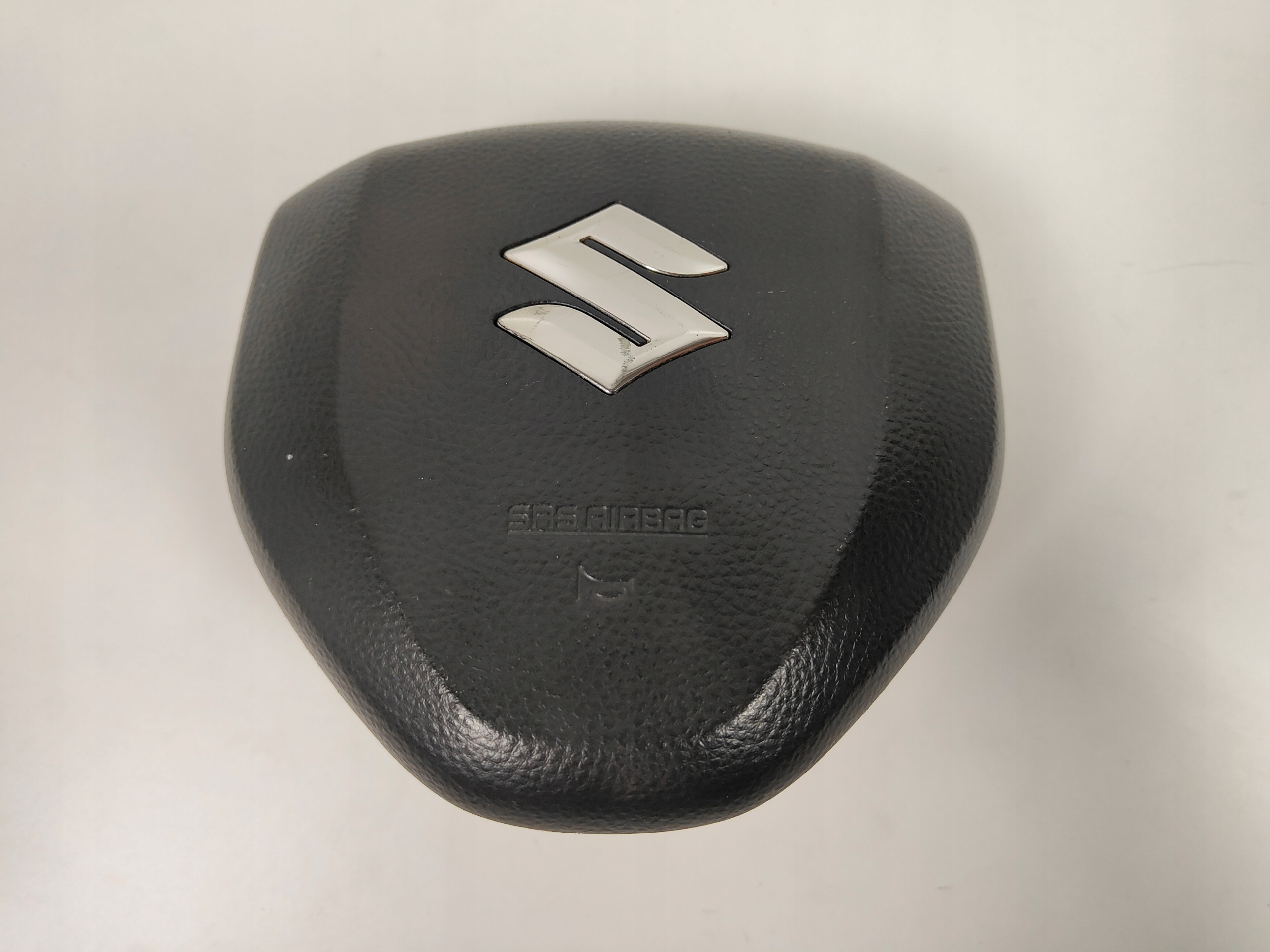 SUZUKI SWIFT MK7 PODUSZKA KIEROWCY AIRBAG 48150-68L10