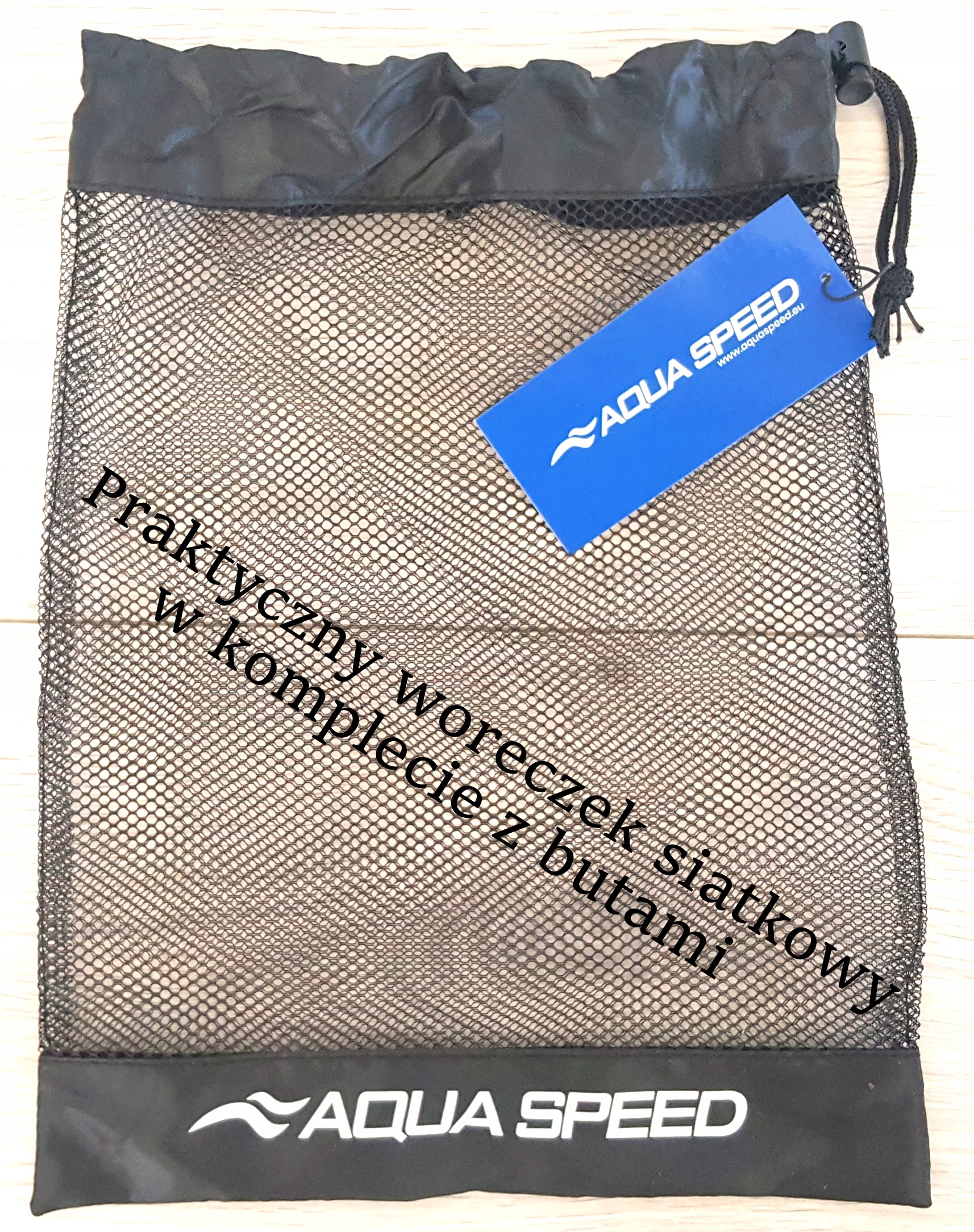 TORTUGA buty do wody na plażę jeżowce kamienie 45 Marka Aqua-Speed