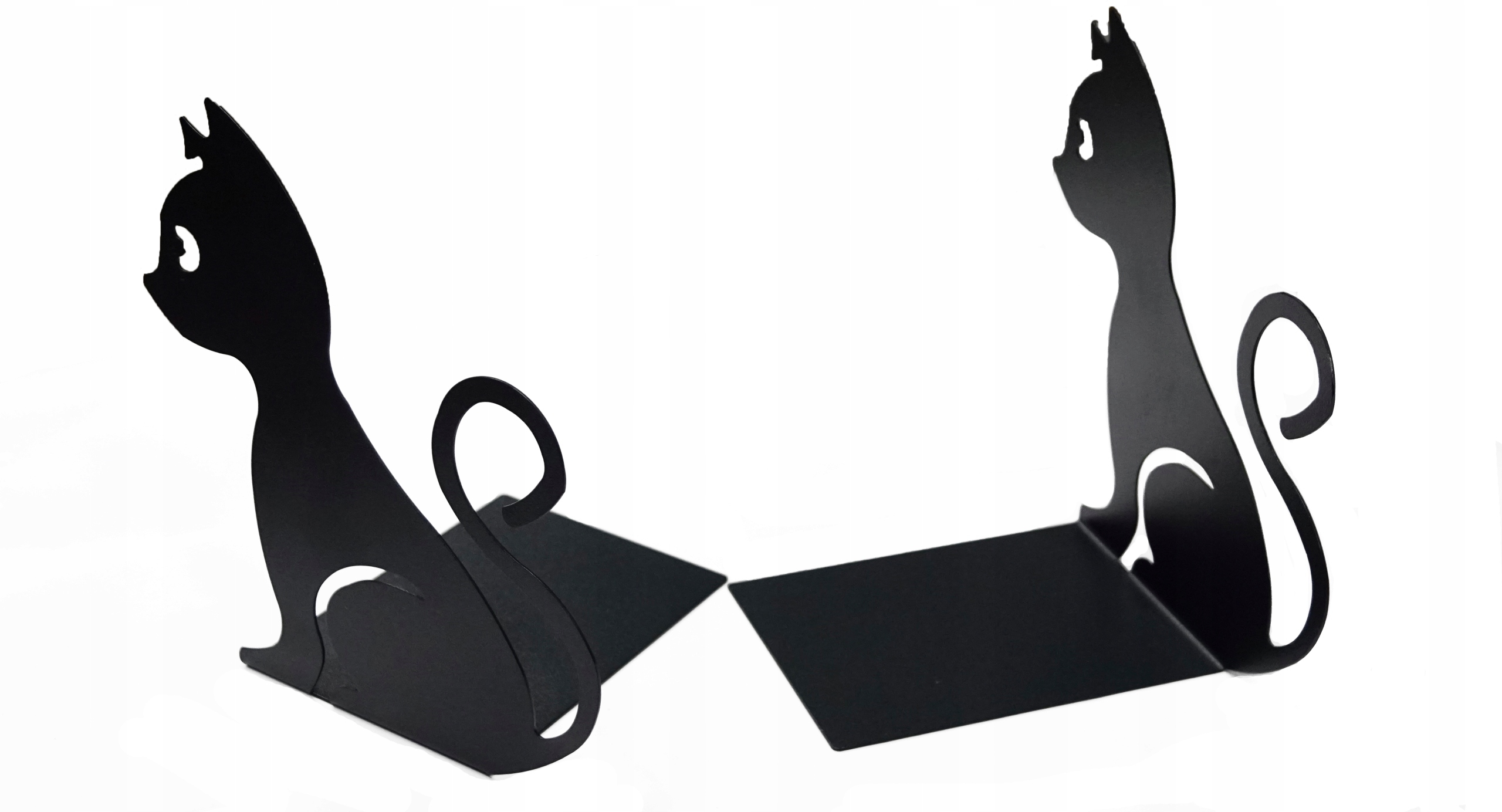 PODPÓRKA NA KSIĄŻKI KOT