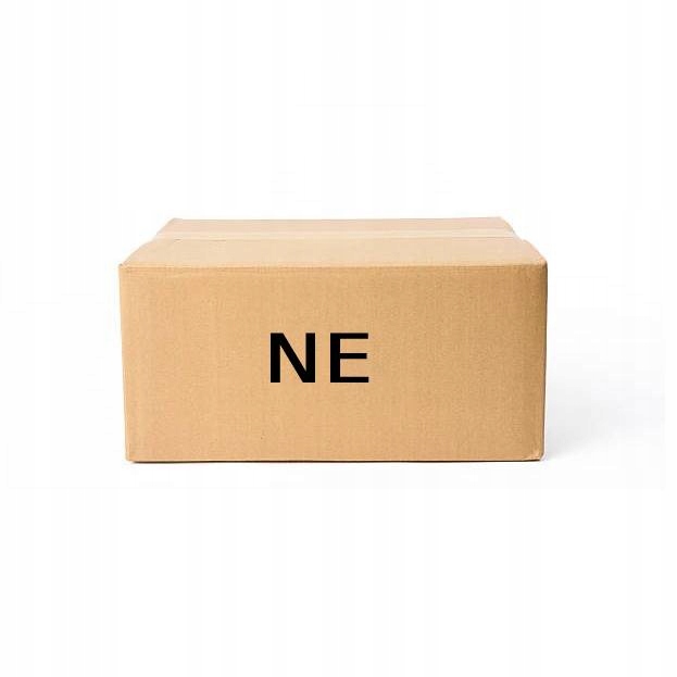 ZESTAW PIERŚCIENI TŁOKA 8925085000 NE