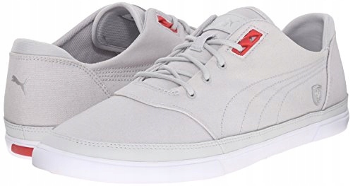 Boty Puma Scuderia bombato Sf Nm tenisky Unisex Vel .44