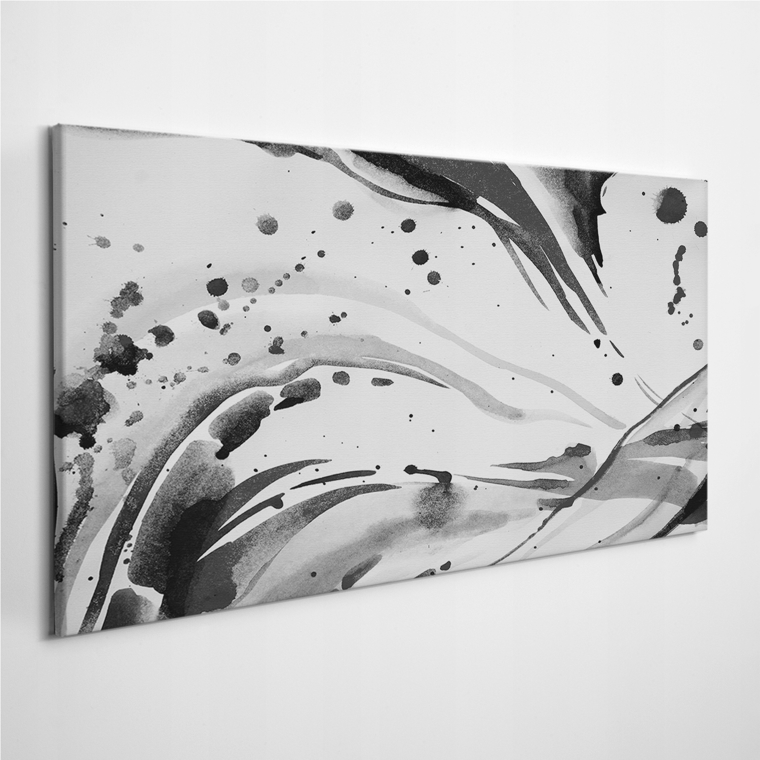 

Zdjęcie na foto-obrazie Akwarele Abstrakcja 120x60