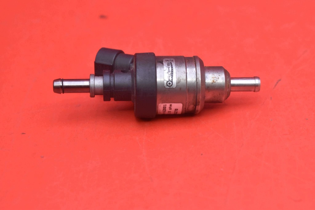 nozzle injector gas LPG 67R-010213 HANA