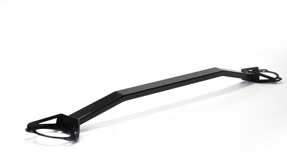 BMW E36 Stalowa Rozporka Gorna 6cyl DRIFT Poznan Car type Passenger cars