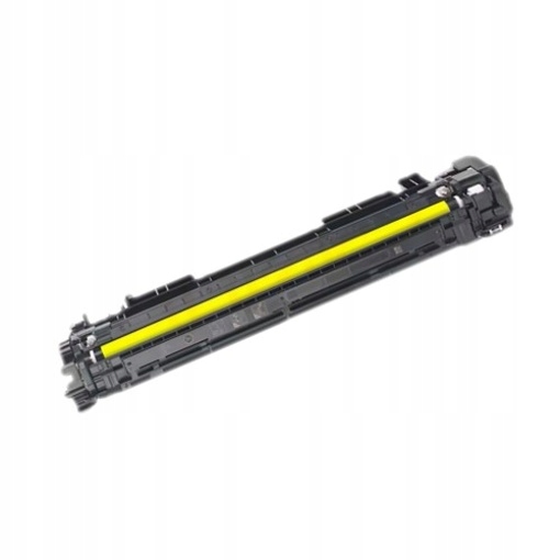 Naplnka Hp W2002A 658A žlutý kompatibilní toner