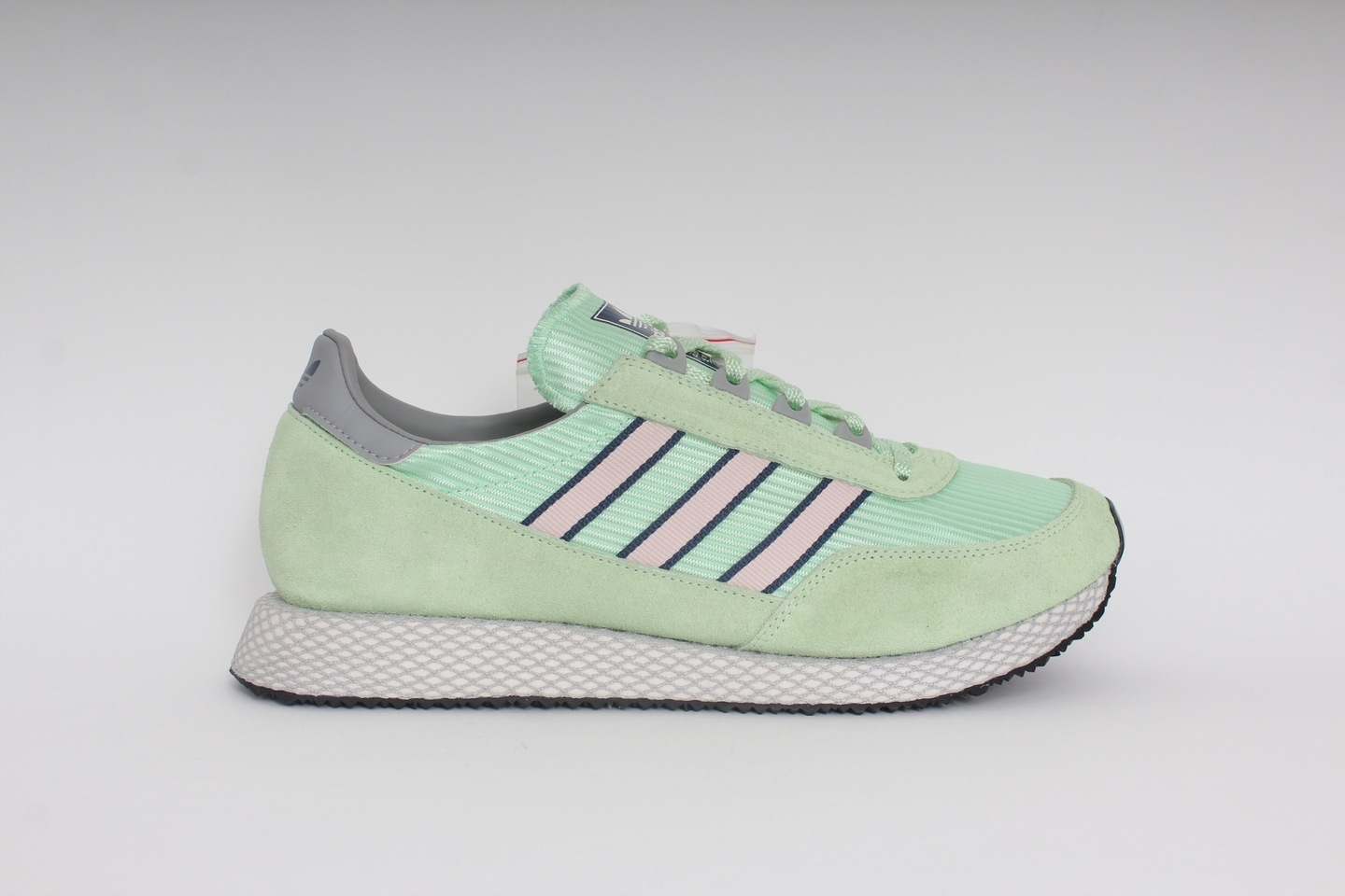 Adidas Zx 28 - Niska cena na Allegro