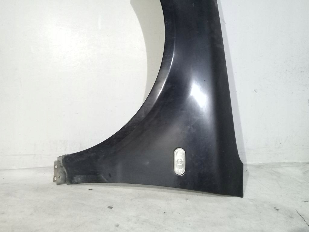 VW Passat B5 lift FL parafango sinistra