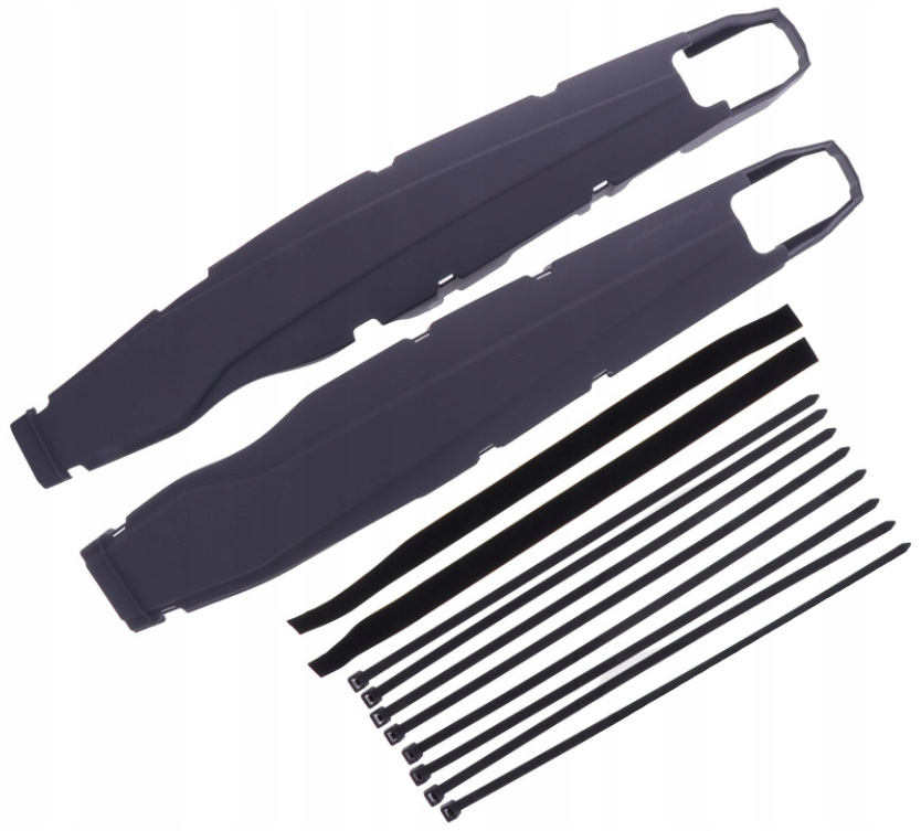 Kryt Kyvadla Beta Rr 350 13-21