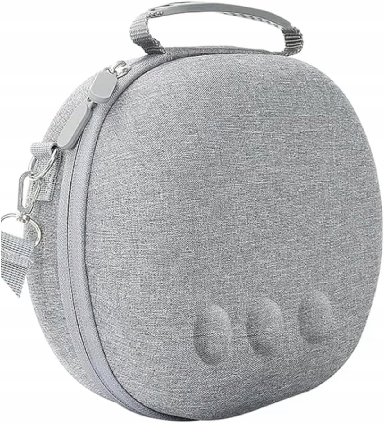 Etui do Meta Oculus Quest 3 Vr walizka torba pokrowiec futerał