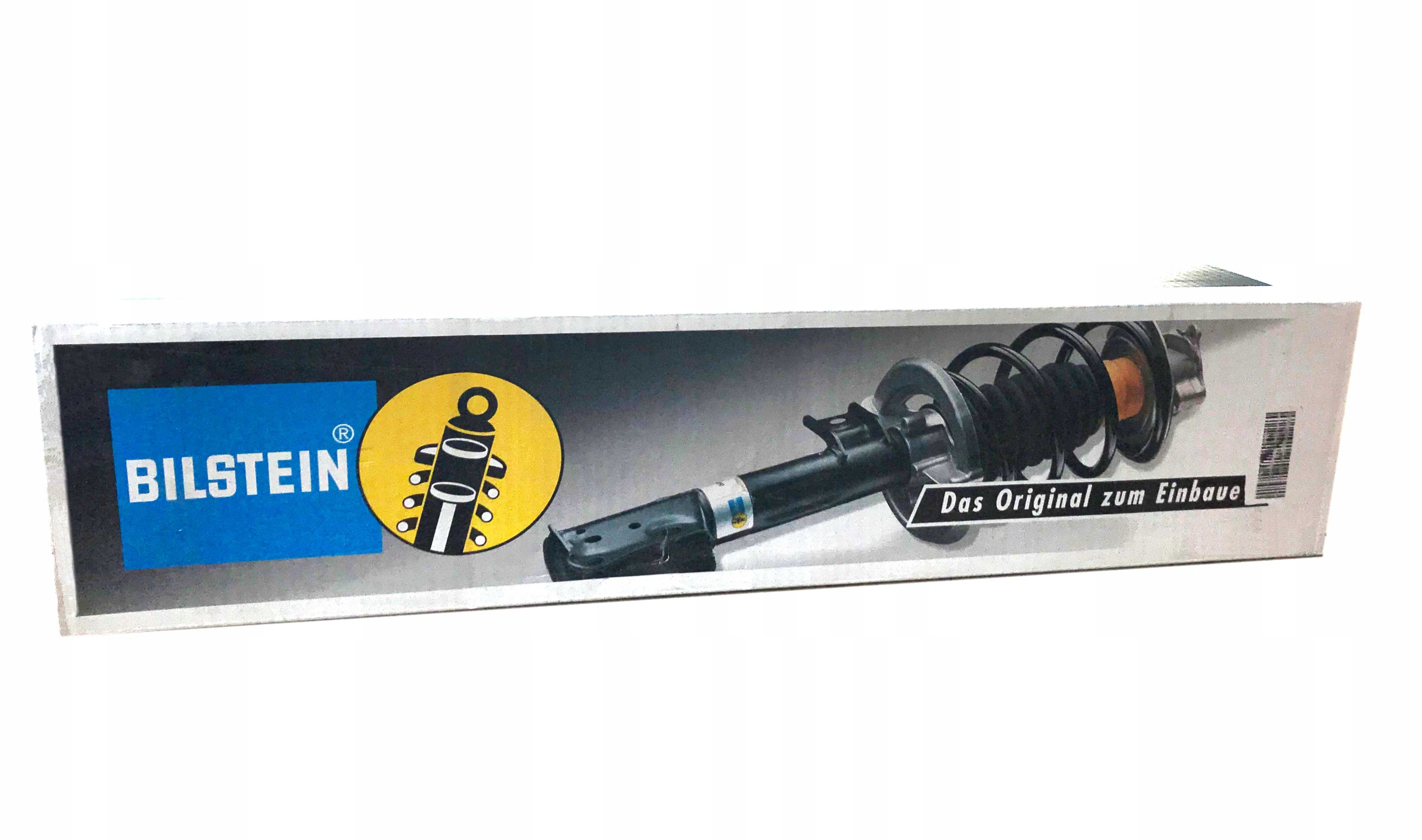 Амортизатор BILSTEIN 19-113135