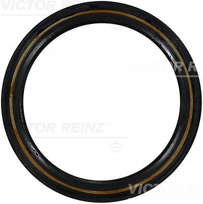 81-34417-10 REINZ USZCZELNIACZ 85X105X6,8/11 Producent części Victor Reinz