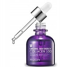 Mizon Kolagenové sérum na obličej 100 30 ml