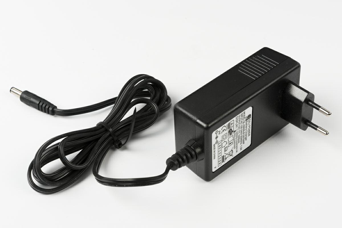 Ładowarka do hulajnogi Razor E90 Power Core S80