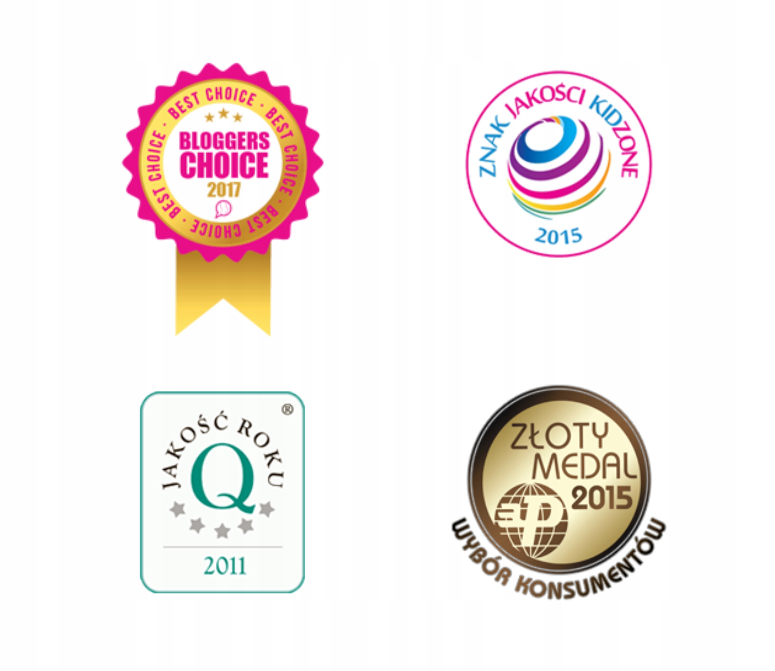 RENBUT MUFLON POLSKIE KALOSZE DZIECIĘCE 31 / 32 Rozmiar 32