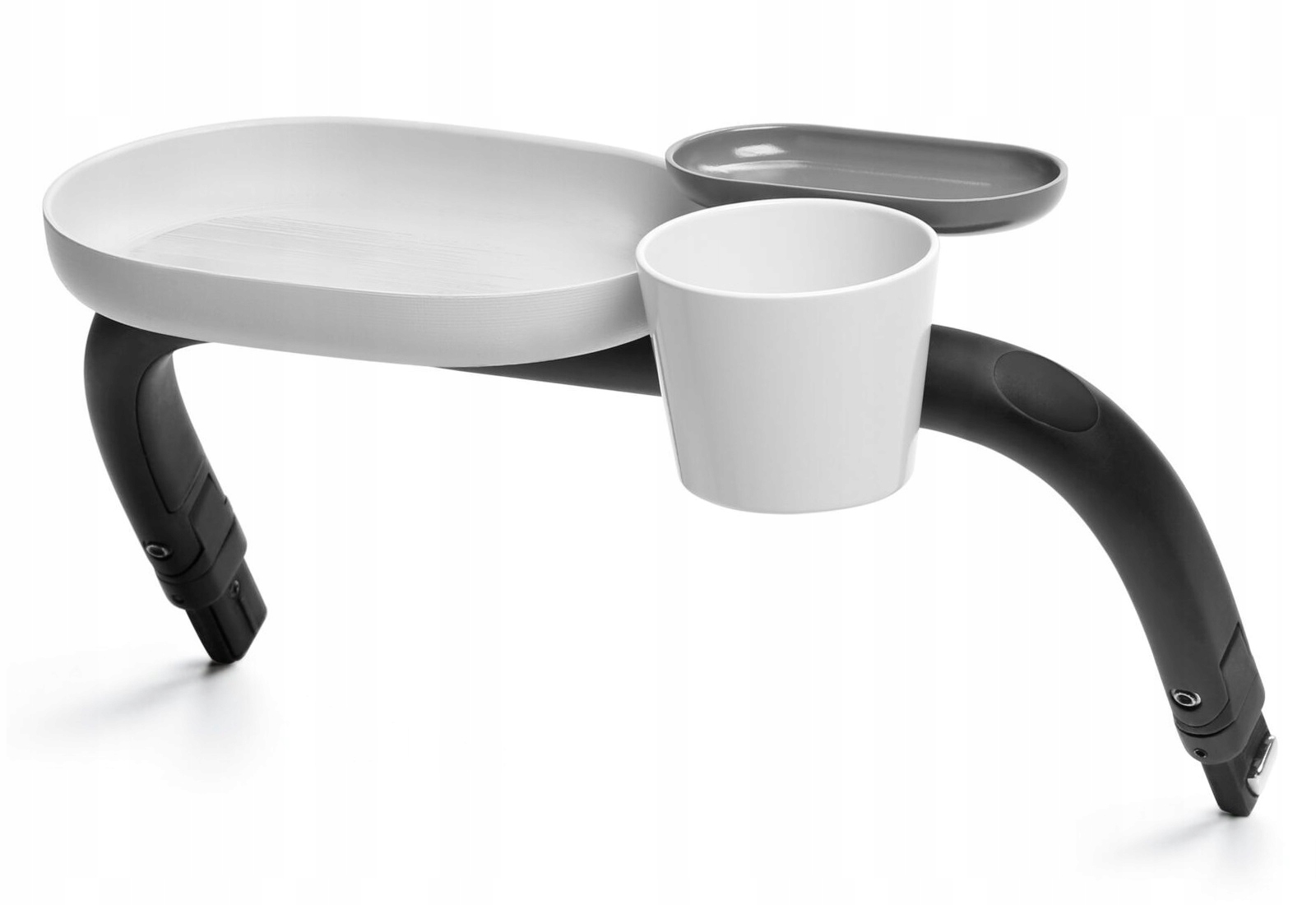 CYBEX SNACK TRAY TACKA NA PRZEKĄSKI WÓZKA