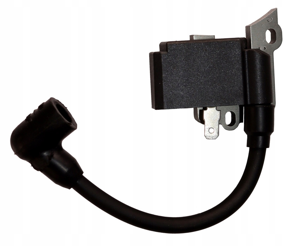 

Cewka Zapłonowa Stihl FS55 HS45 BG45