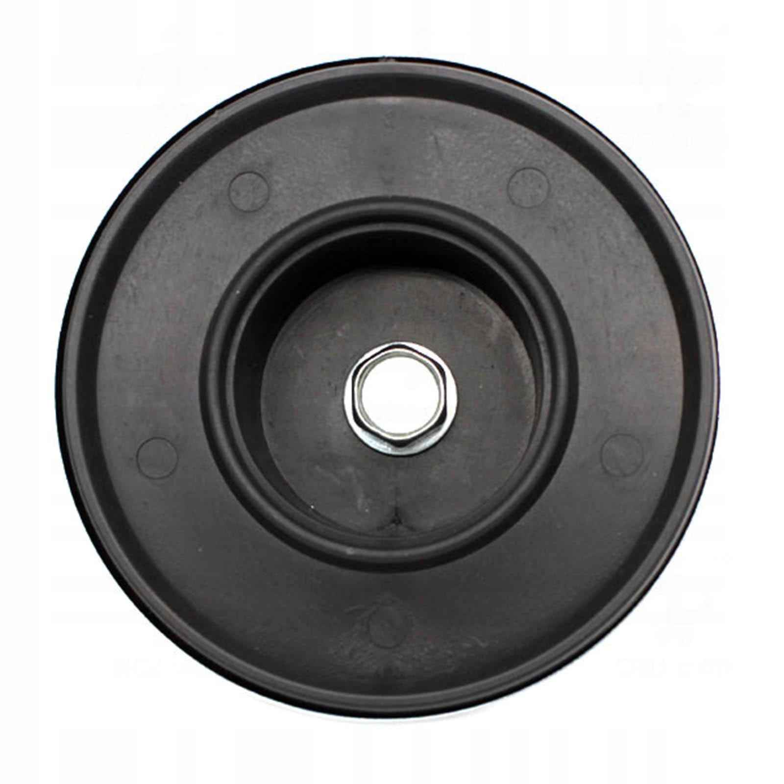 do poziomowania stołu bilardowego Rozmiar stołu 10 ft